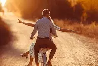 otzyv-a-rabote-otkachkaka